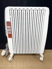 2026年最新】DELONGHI TDD0915Wの人気アイテム - メルカリ