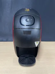 NESCAFE ネスカフェ ゴールドブレンド バリスタ HPM9633 コーヒーメーカー
