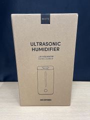 Item thumbnail for item b3507525-c464-4269-a29b-8da12c6cf146