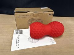 Item thumbnail for item 8da8d3dd-bb22-4bf7-9c32-75fd426e4e4e