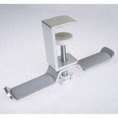 Item thumbnail for item 46e3ca96-de9a-4987-999c-c787cb2eeb41