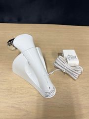 美顔器 panasonic 温感エステローラー EHーSP31 - メルカリ