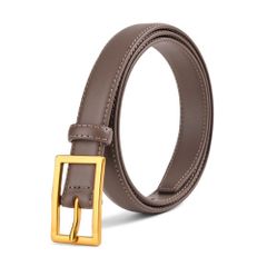 Item thumbnail for item e159f9fc-0bca-4f50-b3cc-fbe8b7856a46