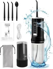 Item thumbnail for item ccf820e1-21ed-4492-805e-ad92a7a4d874