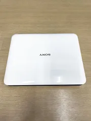 2026年最新】SONY DVP-FX730の人気アイテム - メルカリ