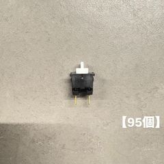 Item thumbnail for item f5364b23-bead-4fd9-a80a-393317e19d1c