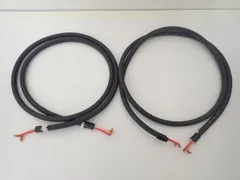 2026年最新】ortofon SPKの人気アイテム - メルカリ