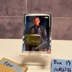 2025年最新】直筆サイン F1の人気アイテム - メルカリ