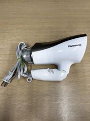 Item thumbnail for item a2b4d442-2041-4990-aacb-91152bfed790