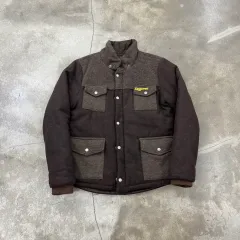 2025年最新】DSQUARED2 メンズ テーラードジャケットの人気アイテム