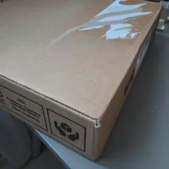 ENHYPEN（エンハイプン・エナプ） Desire Unleashed LP バイナル