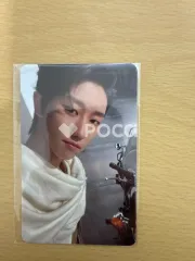 Seventeen ディエイト Face the Sun ep.5 Pioneer Ver.