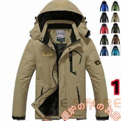 Item thumbnail for item bdef502a-e245-4ed0-a3d6-12b7d72c8cf6