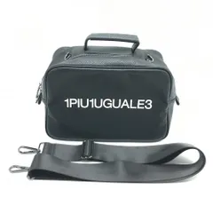 2025年最新】1piu1uguale3 ゴルフバッグ・キャディバッグの人気