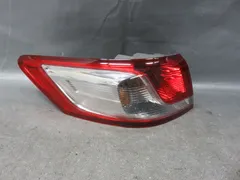 2026年最新】オデッセイ rb3 テールの人気アイテム - メルカリ