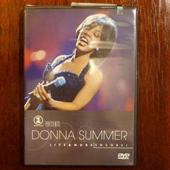 三沢光晴 〜緑の方舟2〜 - メルカリ