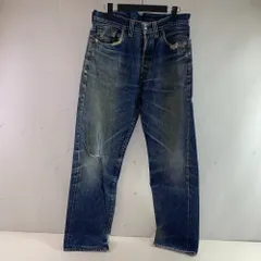 2025年最新】levi's 201 w34の人気アイテム - メルカリ