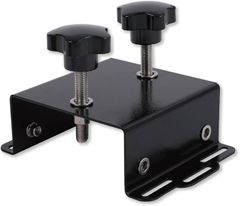 Item thumbnail for item 6a326c9e-18b6-43d9-a697-ed1ff13df456