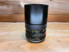 2026年最新】l39 135mmの人気アイテム - メルカリ