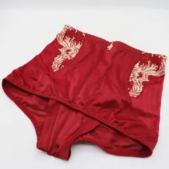 2025年最新】マルコガードルの人気アイテム - メルカリ