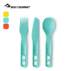 Item thumbnail for item 6ae23035-5f1f-4c1f-8165-c732d486713f