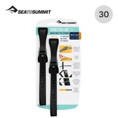 新品】CMF OUTDOOR GARMENT コムフィアウトドアガーメント CMFウォッチ