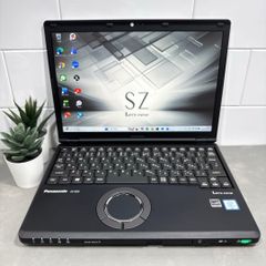 【2022年製】DELLコバルトブルー☘10世代i5☘NVMe256+1TB 2022年製】DELLコバルトブルー☘10世代i5☘NVMe256+1TB - メルカリ