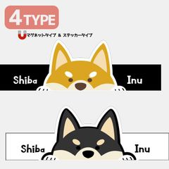 Item thumbnail for item 298fec7f-53c0-430f-9a91-3dadfcea7267