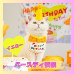 Item thumbnail for item 9e8c31ff-6416-43dd-ad0f-ef94a39d4f30