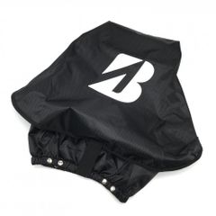 Item thumbnail for item 59256341-fd91-4e3e-912b-2e434ad82729