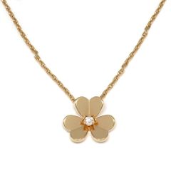 Item thumbnail for item f30f5d61-0a9f-445c-b782-018030a35c7d