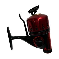 Item thumbnail for item 429326cf-a03b-4f16-a4e7-58f178acbec9