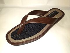 Item thumbnail for item 88b5ec49-665a-47d9-9592-9d6b63dd9104