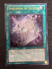 遊戯王 英語版 1st グリモの魔導書 レリーフ アルティメット グリモの魔導書 英語版 レリーフ 1st - メルカリ