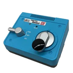 2025年最新】kato パワーパックの人気アイテム - メルカリ