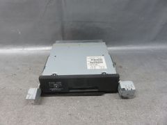 さらに値下！Win10搭載！ supermicro 1U サーバX8DTU-F - メルカリ