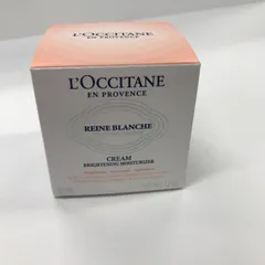 T2488 ロクシタン RB ジェルクリーム 50ml