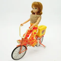 2025年最新】トミー ユッコちゃんの人気アイテム - メルカリ