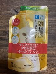 新品】慣声の法則 in DOME・Feel da CITY〈初回盤・2枚組〉 - メルカリ