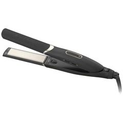 新品】オーシャントリコ スリムアイロン AHI-112OT レッド - メルカリ