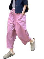 サプールスケートチノパンツ ブラックXXL - メルカリ
