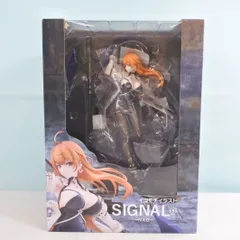 2025年最新】イコモチイラスト SIGNAL ナオの人気アイテム - メルカリ
