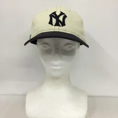 NEW ERA ニューエラ 帽子 キャップ NY ヤンキース MoMA Edition