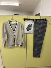 Item thumbnail for item e79300b4-1778-475d-a0b9-c924ab4dcab7