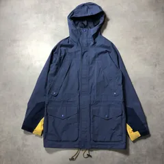 2026年最新】eddie bauer gore-texの人気アイテム - メルカリ