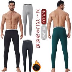 Item thumbnail for item a72822b3-2a57-42dd-b98f-8c98812a426f