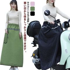 Item thumbnail for item 032271a7-7863-47f5-99cb-ce4023011b24