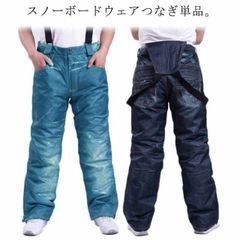 Item thumbnail for item 1c19e670-0a9f-4cd2-8bb1-03aa785a52ed