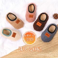 Item thumbnail for item 8848dccc-65b4-4d79-93f9-de5dee1d84ba