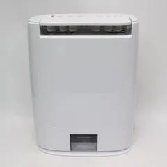 Panasonic F-YHTX200-S 【ジャンク品】 4549980781784_1.jpg